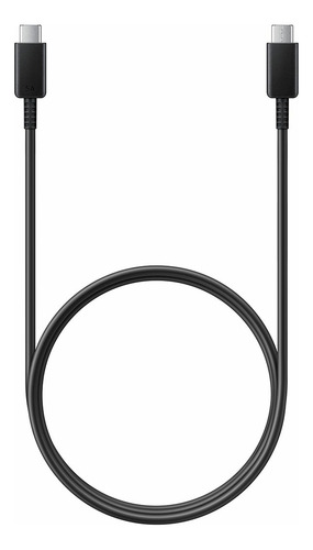 Cable Tipo C A Usb Tipo C