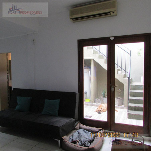 Imagen 23 de 30 de Ph En Venta 3 Dormitorios Y Cochera- La Plata