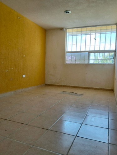 Oportunidad De Inversión Casa De Crédito Vencido En Venta