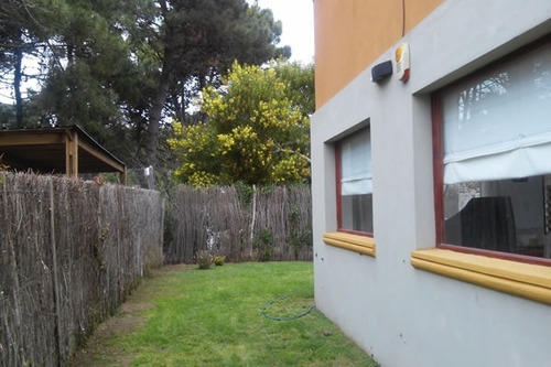 Imagen 16 de 17 de Ph Dentro De Un Complejo Cuenta Con Piscina De Uso Común Lote Perimetrado Propiedad De 3 Ambientes En 2 Niveles