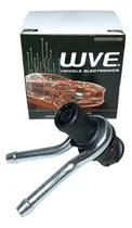 Comprar Valvula Pcv Ford Explorer Sport Trac 4.0 4 Cadenas 00 Al 05