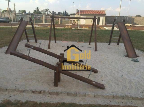 Apartamento Com 2 Dormitórios À Venda, 48 M² Por R$ 101.000 - Quintino Facci Ii - Ribeirão Preto/sp - Ap2155