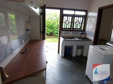 Imagem 27 de 30 de Casa Residencial À Venda, Condomínio City Castelo, Itu. - Ca0017