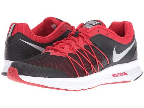 Tenis Correr Nike Air Relentless 6 Running Crossfit Training