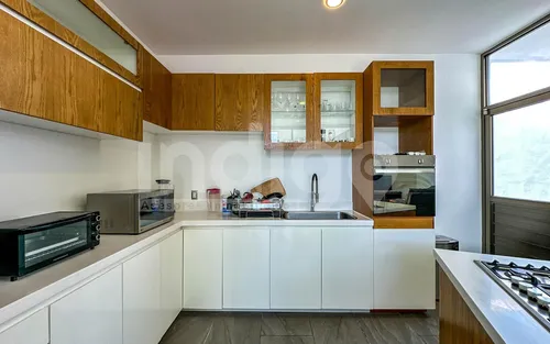 Casa De Una Planta En Venta En Mérida En Privada Arbórea En Conkal