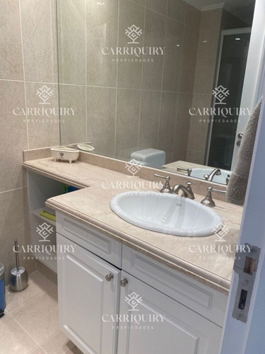Imagen 19 de 27 de Venta De Apartamento En Le Jardin 2 Dormitorios