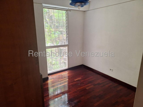Apartamento En Venta En Macaracuay Frescura, Seguridad Y Comodidad En Un Solo Lugar - Mm