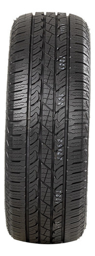 Pneu Nexen Aro 17 Roadian Htx Rh5 245/65r17 107h