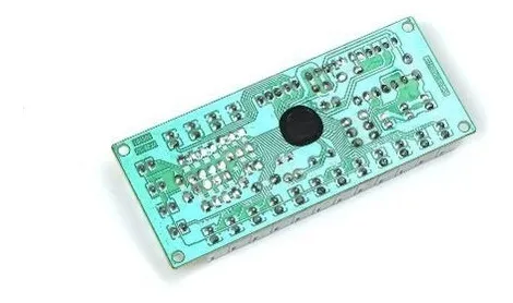 Placa Zero Delay Usb Arcade Joystick P/raspberry Pc Ps4 F
