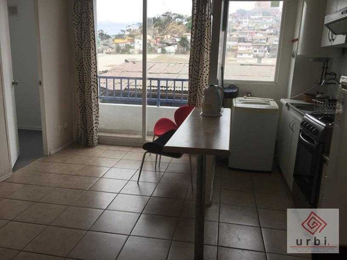 Imagen 2 de 20 de Departamento En Costa Coquimbo