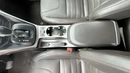 Ford Escape SE Sec 2,0 4x2