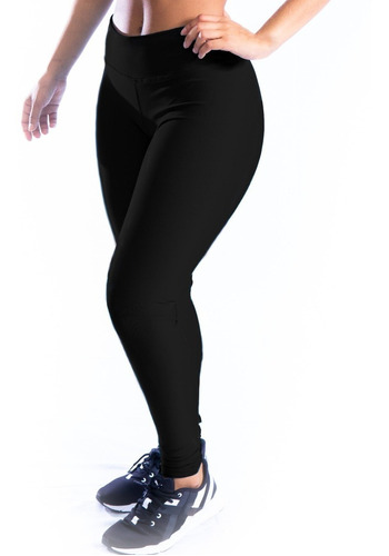 legging academia em Promoção na Shopee Brasil 2023