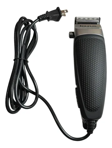 Cortadora de cabello taurus mythos sale