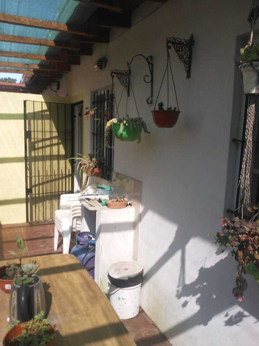 Imagen 10 de 13 de Venta Casa En Las Toninas!