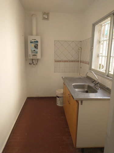 Imagen 4 de 16 de Dpto. Pb. 2 Dorm. Piscina-santa Rita. 841443
