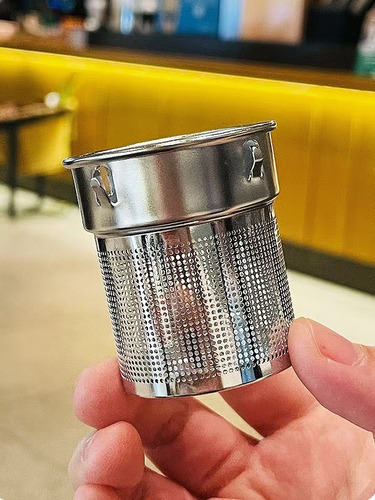 Botella De Agua De Vidrio De 2 Litros, Vasos De Gran Capacid