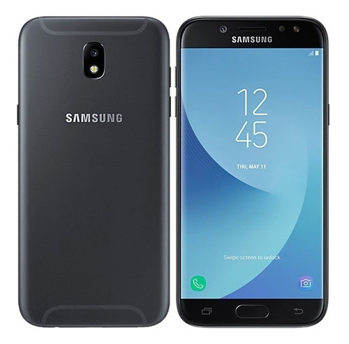 Samsung Galaxy J7 Pro 32gb Libre