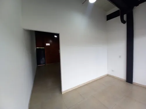 Local En Arriendo En El Sur/armenia (279062283).