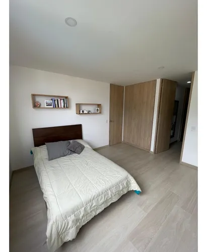 Venta De Apartaestudio Envigado