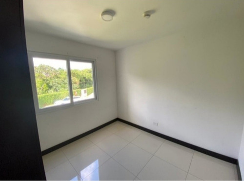 Imagen 8 de 15 de Moderno Apto 2 Hab En Zapote