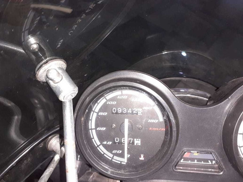 Jawa Ruta 40