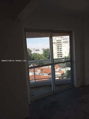 Imagem 13 de 15 de Apartamento Para Venda Em Osasco, Vila Yara, 3 Dormitórios, 3 Suítes, 5 Banheiros, 3 Vagas - 8366_2-563608