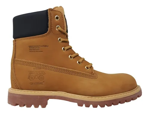 Botas Para Alta Montana Cramponables MercadoLibre