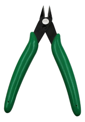 De Alambre Para Vehículo De 5 '' Alicates De Corte Diagonal