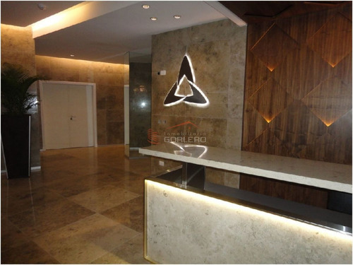 Imagen 14 de 30 de Venta De Apartamento En Punta Del Este, Brava
