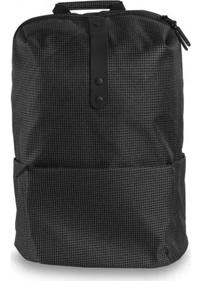 Mochila Xiaomi Mi Casual Backpack Notebook Hasta 15.6