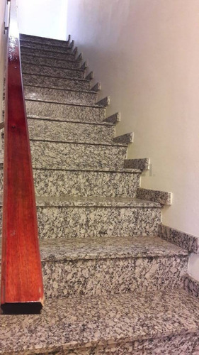Imagen 5 de 14 de Cocheras / Galpón En Venta