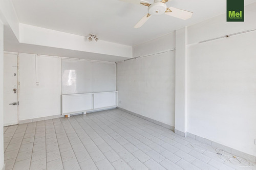 Imagen 5 de 30 de 2 Ambientes Venta , Cocina Indep, Balcon Al Frente. Apto Pro