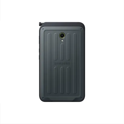 Tableta Samsung Galaxy Tab Active5 5g 128gb 8 Resistente