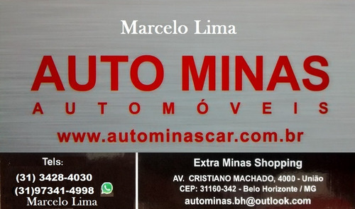 I30 2010 Financio Entrada De R$6mil + 48 X 899 Ou A Vista