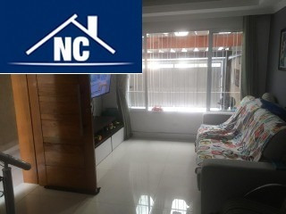 Imagem 9 de 30 de Casa - Ca00156 - 67868342