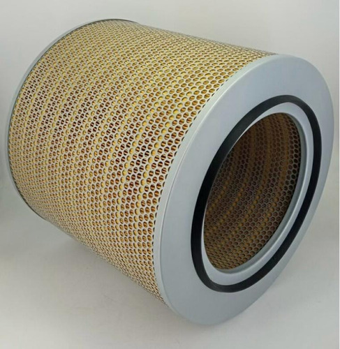 Filtro De Aire 4e0305.0 Kaeser Original