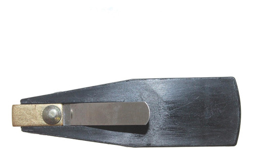 Rotor Distribuidor Walker Products B200 5.9 1975 1976 1977