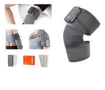 Comprar Masajeador De Rodilla Fisioterapia Masajeadores Electricos