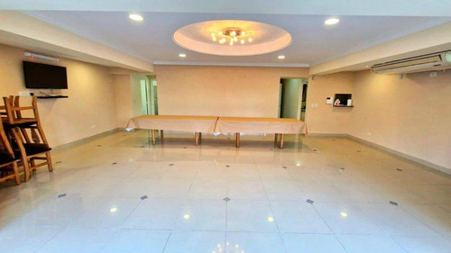 Venta Monoambiente Apto Credito Lanus