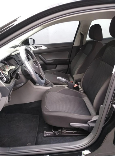 Imagem 2 de 4 de Volkswagen Virtus