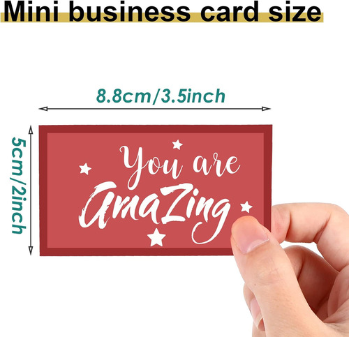 120 Tarjetas Motivacionales Con Cita De Motivación, Tarjetas