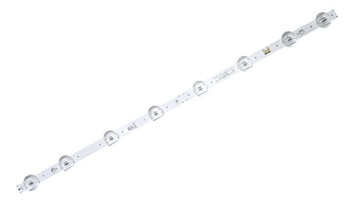 Tira De Leds 32lq630bpsa