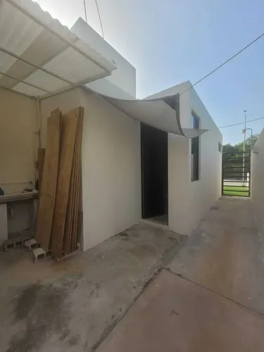 | Increíble Casa Residencial, En Venta Y Renta. |