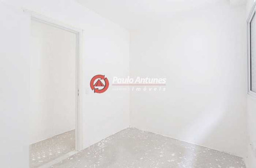 Imagem 7 de 24 de Apartamento 2 Dorms - R$ 640.000,00 - 64m² - Código: 9365 - V9365