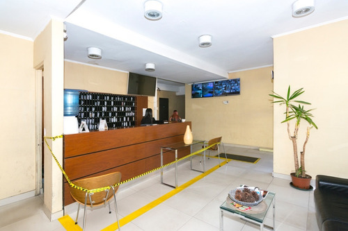 Imagen 21 de 21 de Bajamos El Precio Dpto Venta 2 Dormitorios 2 Baños
