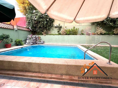 Condominio Cerrado (107640)