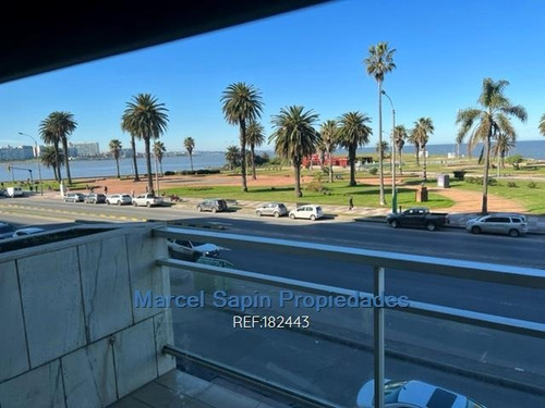 Imagen 6 de 21 de Primera Fila Edificio De Categoría Cw182443