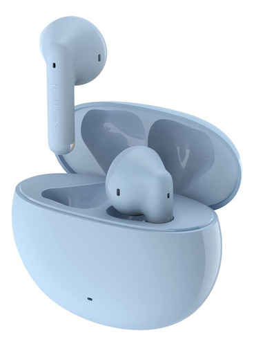 Auriculares Bluetooth De Edificador X2 X2 Con Micrófono, Aur
