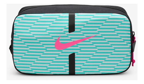 Bolsa Nike Shoe Bag Unissex