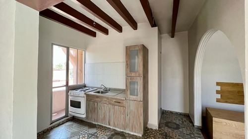Casa En Venta En Lomas De Chapultepec